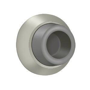 TOPE DE PARED WB178