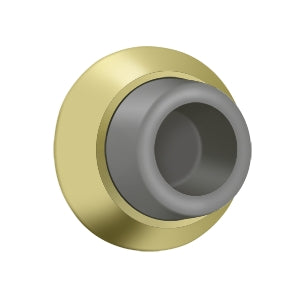 TOPE DE PARED WB178