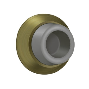 TOPE DE PARED WB178
