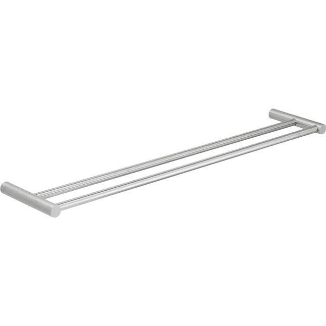 TOALLERO BH1007