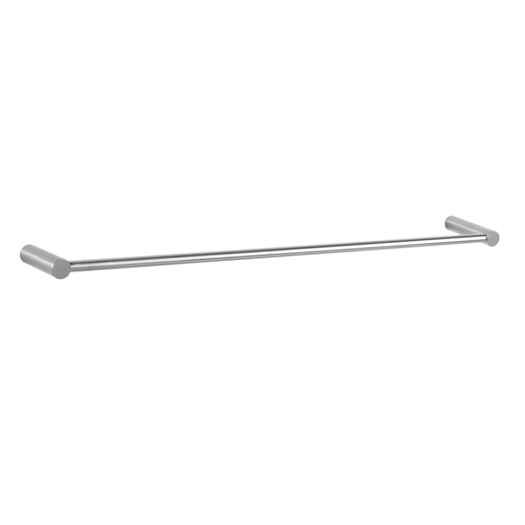 TOALLERO BH1006