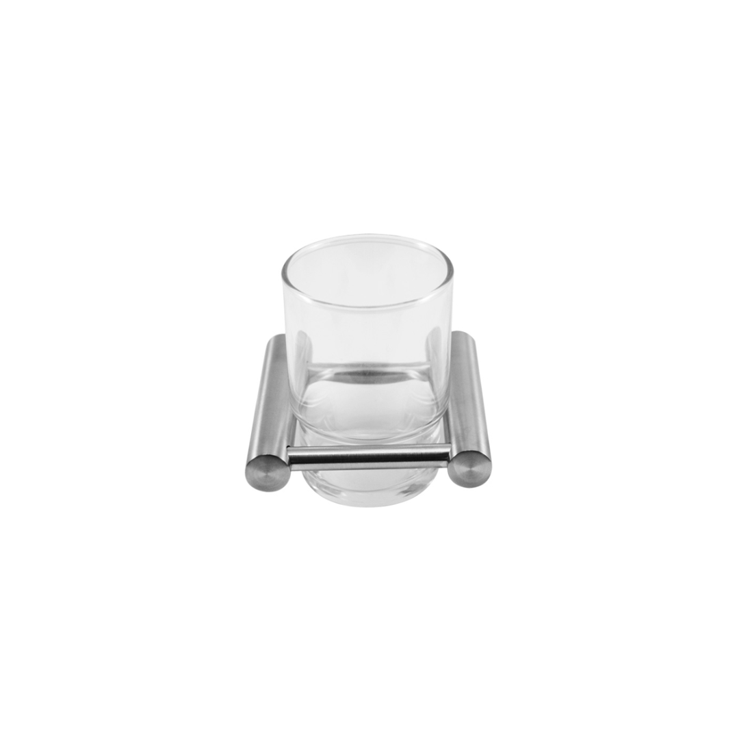 CEPILLERA BH1009