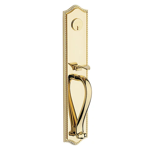 CERRADURA PUERTA PRINCIPAL BRISTOL