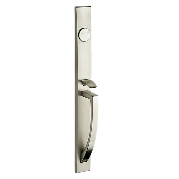 CERRADURA FIJA PUERTA PRINCIPAL LAKESHORE