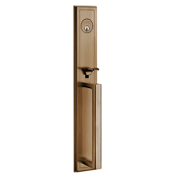 CERRADURA PUERTA PRINCIPAL HOLLYWOOD