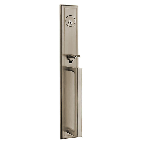CERRADURA PUERTA PRINCIPAL HOLLYWOOD