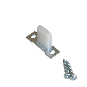 GUIA SERIE 200 2031 HEAVY DUTY