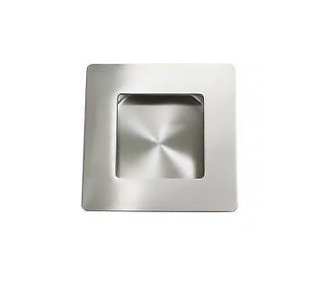 ASA EMPOSTRADA FCH003