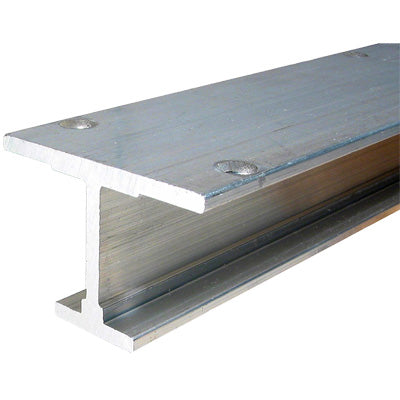 RIEL SERIE 200
