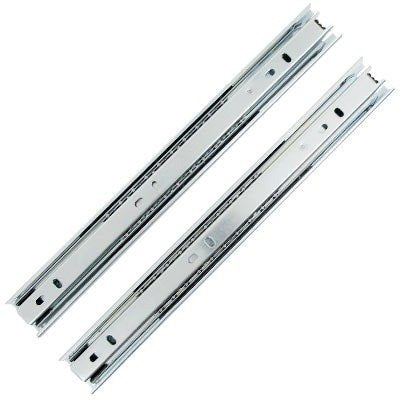 CORREDERAS PARA GABETAS DBIMPS-350