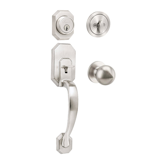 CERRADURA PUERTA PRINCIPAL 6051