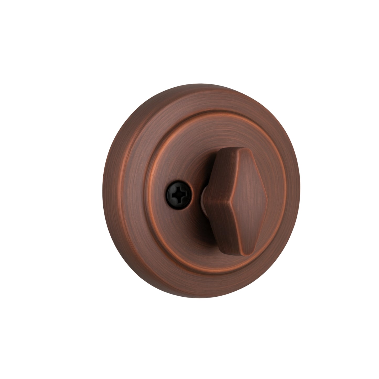 CERROJO MITAD DE MADERA DB101 HM