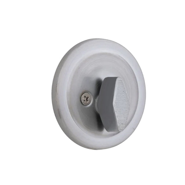 CERROJO MITAD DE MADERA DB101 HM