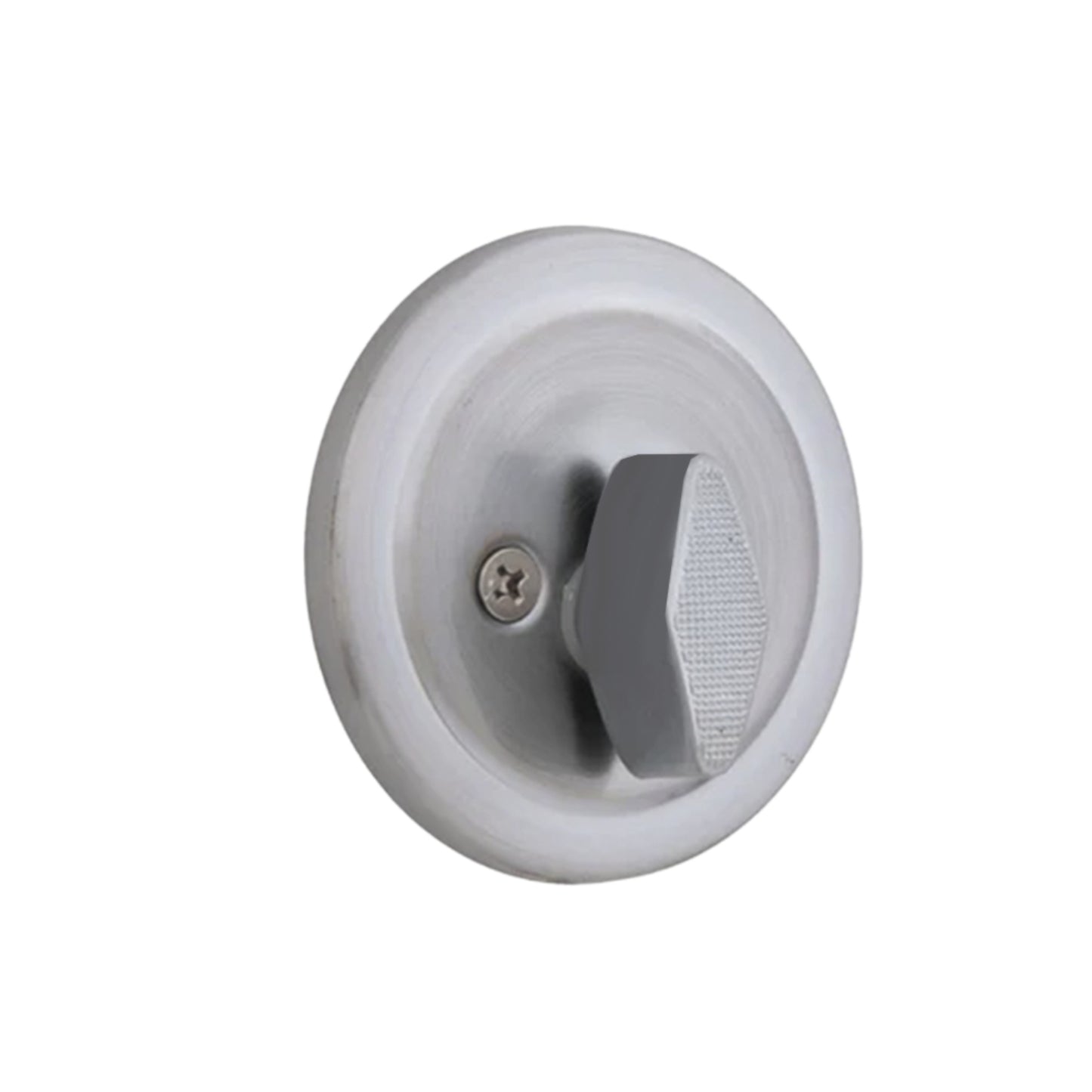CERROJO MITAD DE MADERA DB101 HM