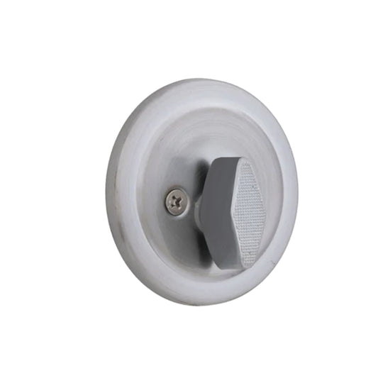 CERROJO MITAD DE MADERA DB101 HM