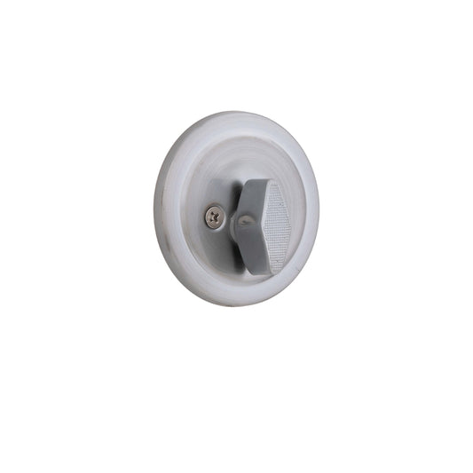 CERROJO MITAD DE MADERA DB101 HM