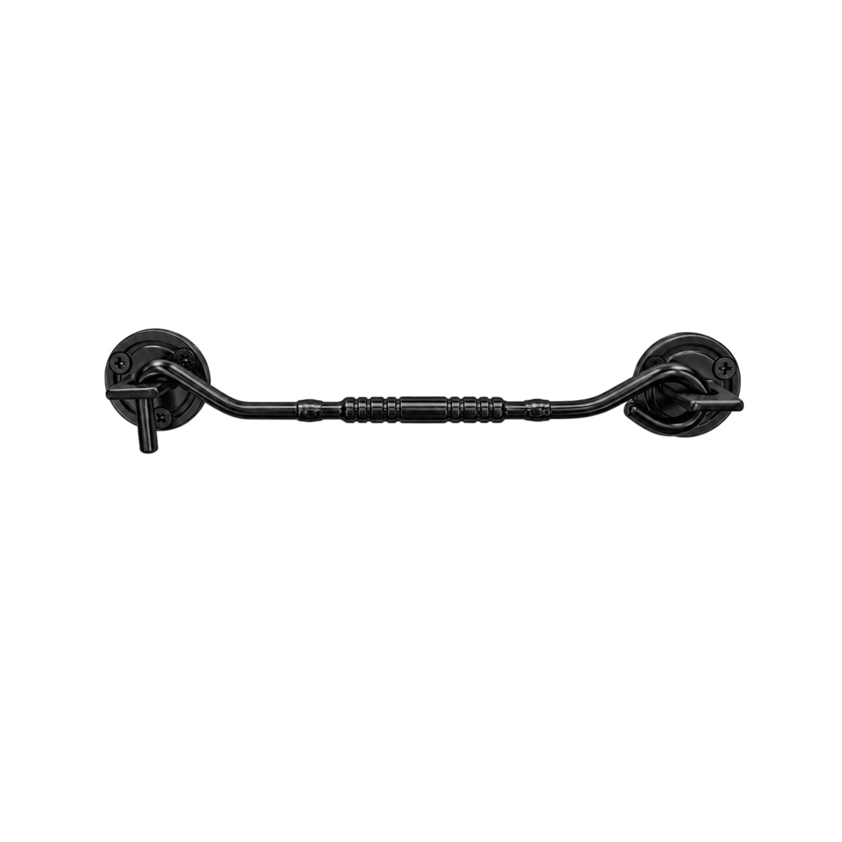 ALDABA TH CH005 6