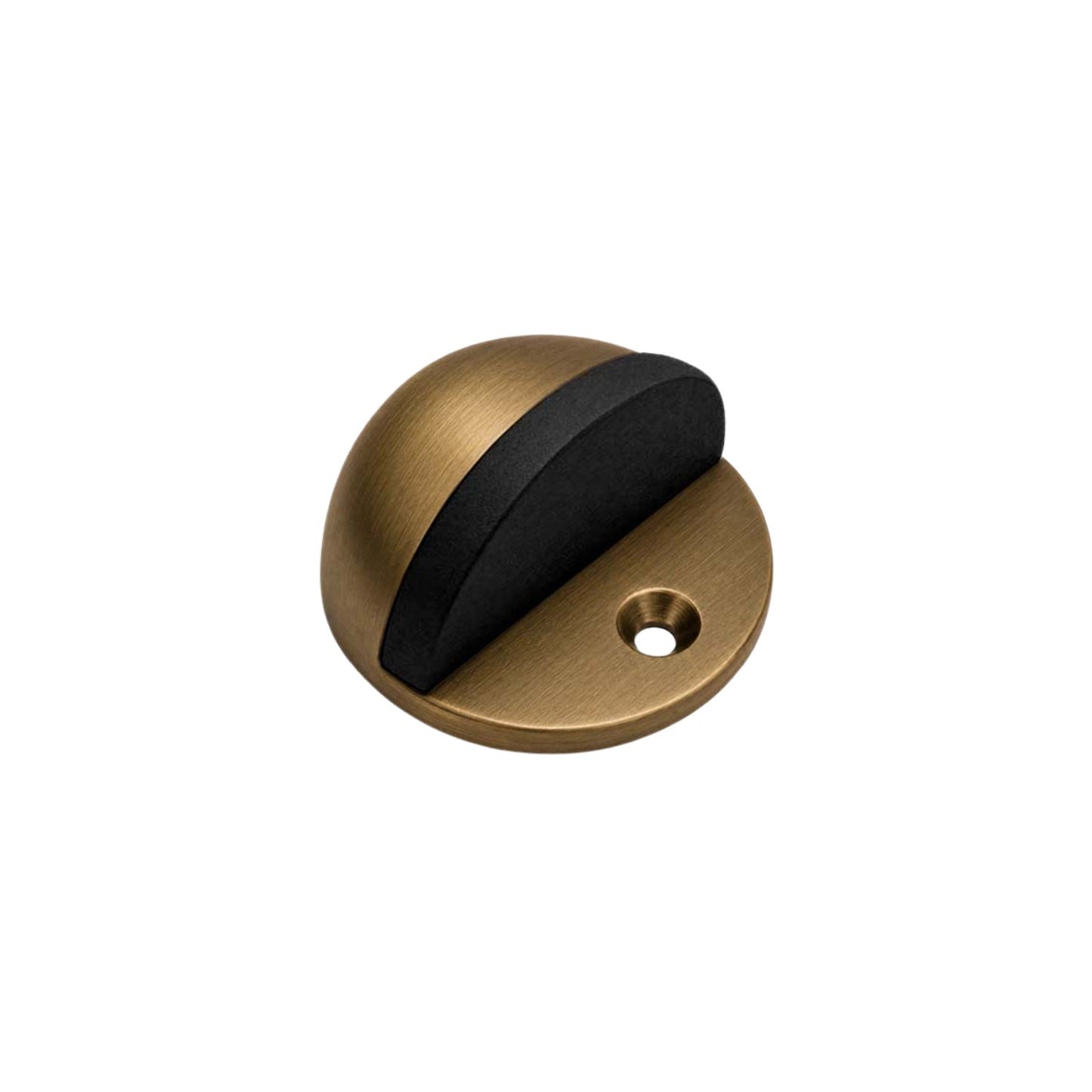 TOPE MEDIA LUNA TH DS002