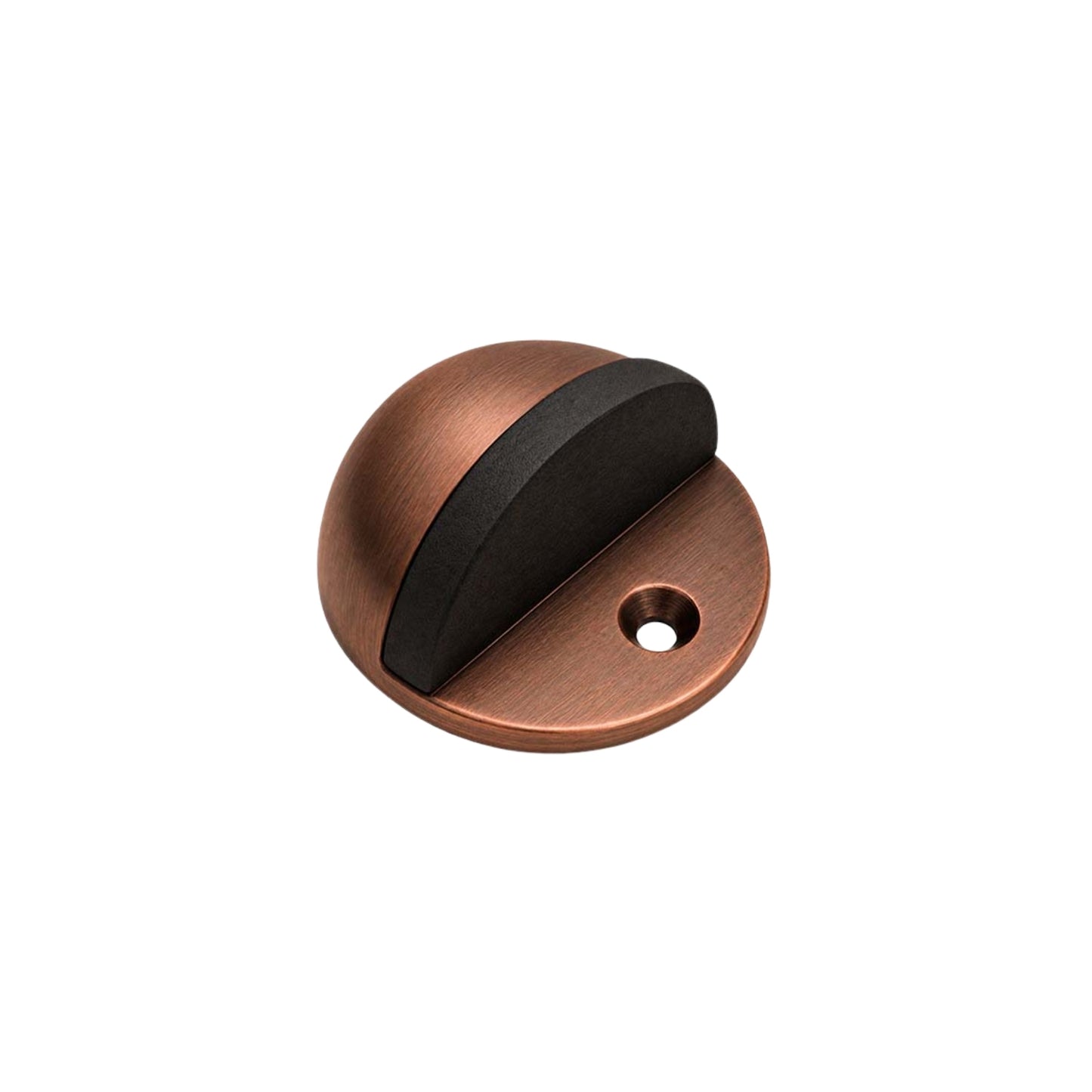 TOPE MEDIA LUNA TH DS002