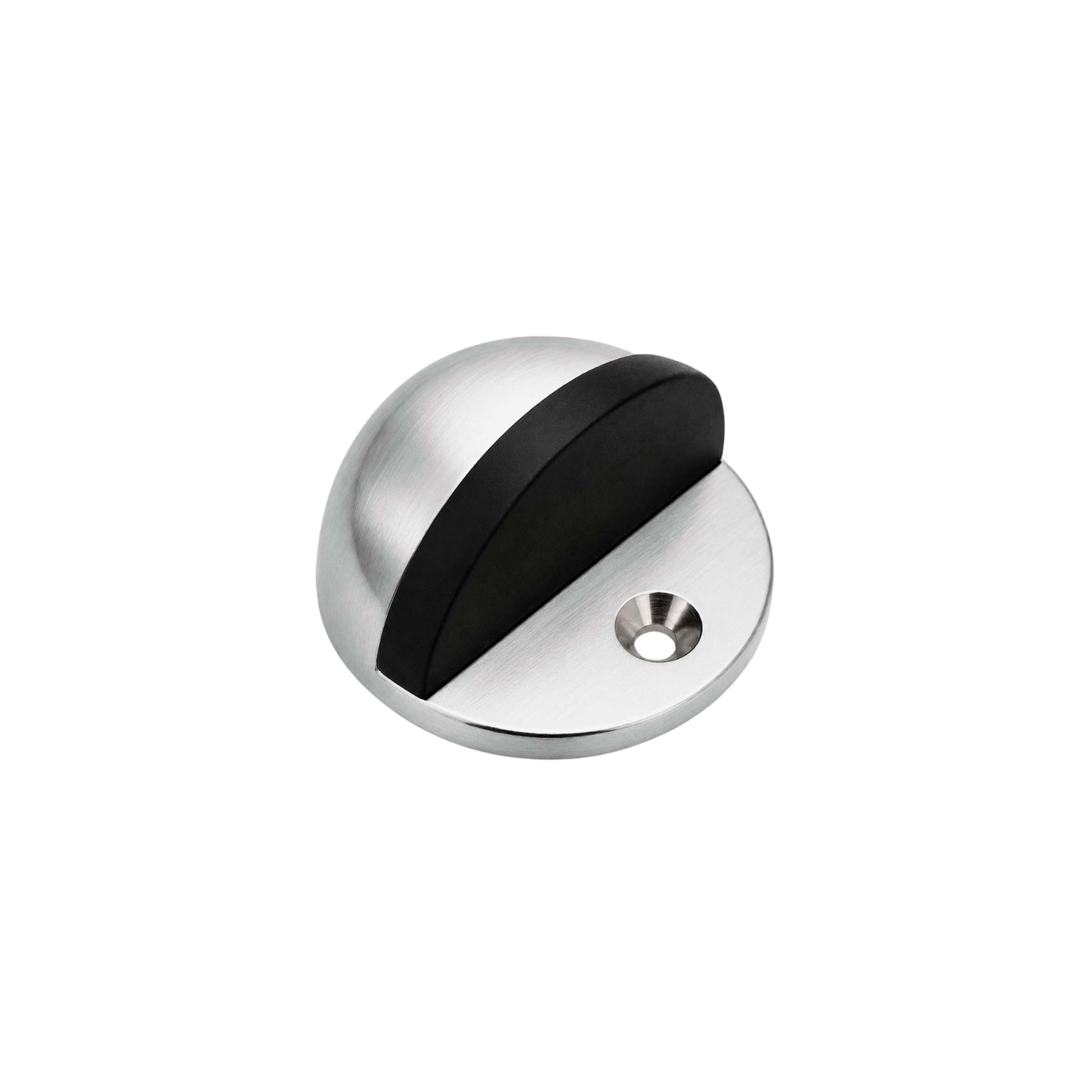 TOPE MEDIA LUNA TH DS002