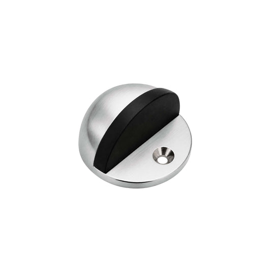 TOPE MEDIA LUNA TH DS002