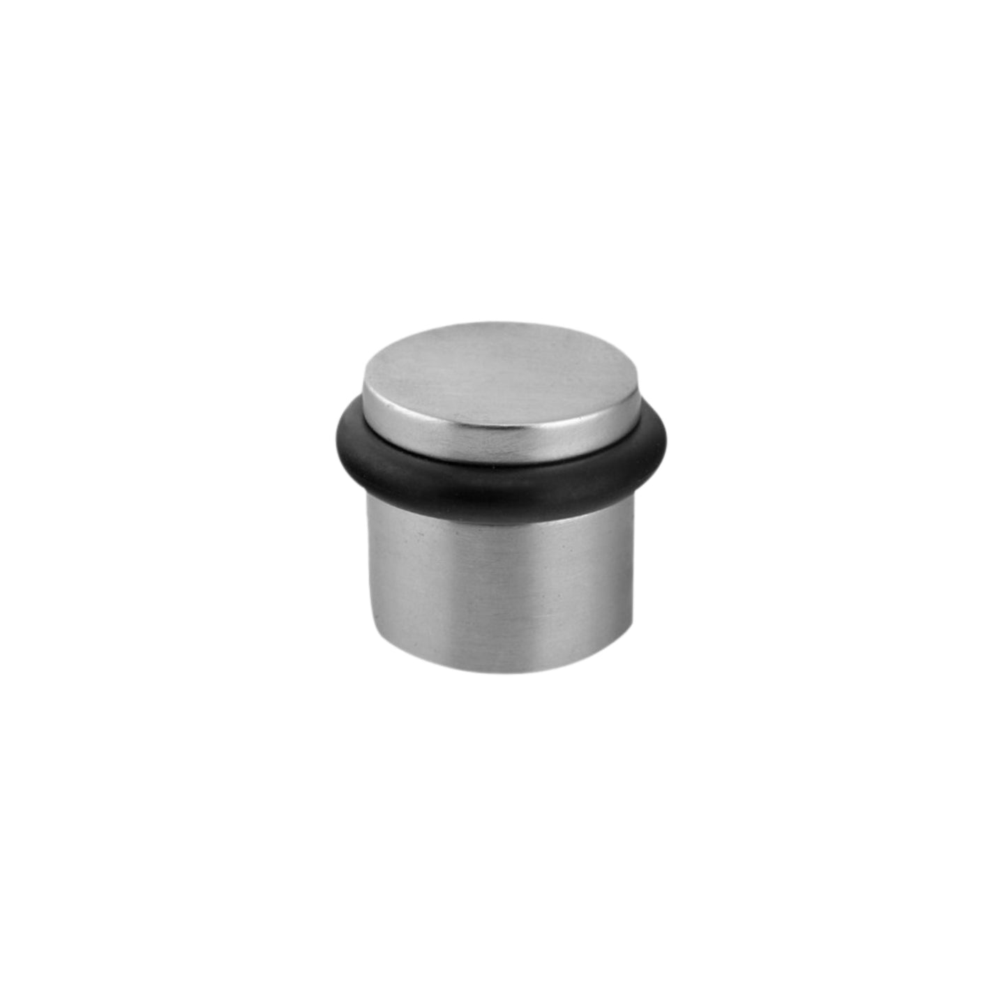 TOPE CILINDRICO TH DS026 35MM