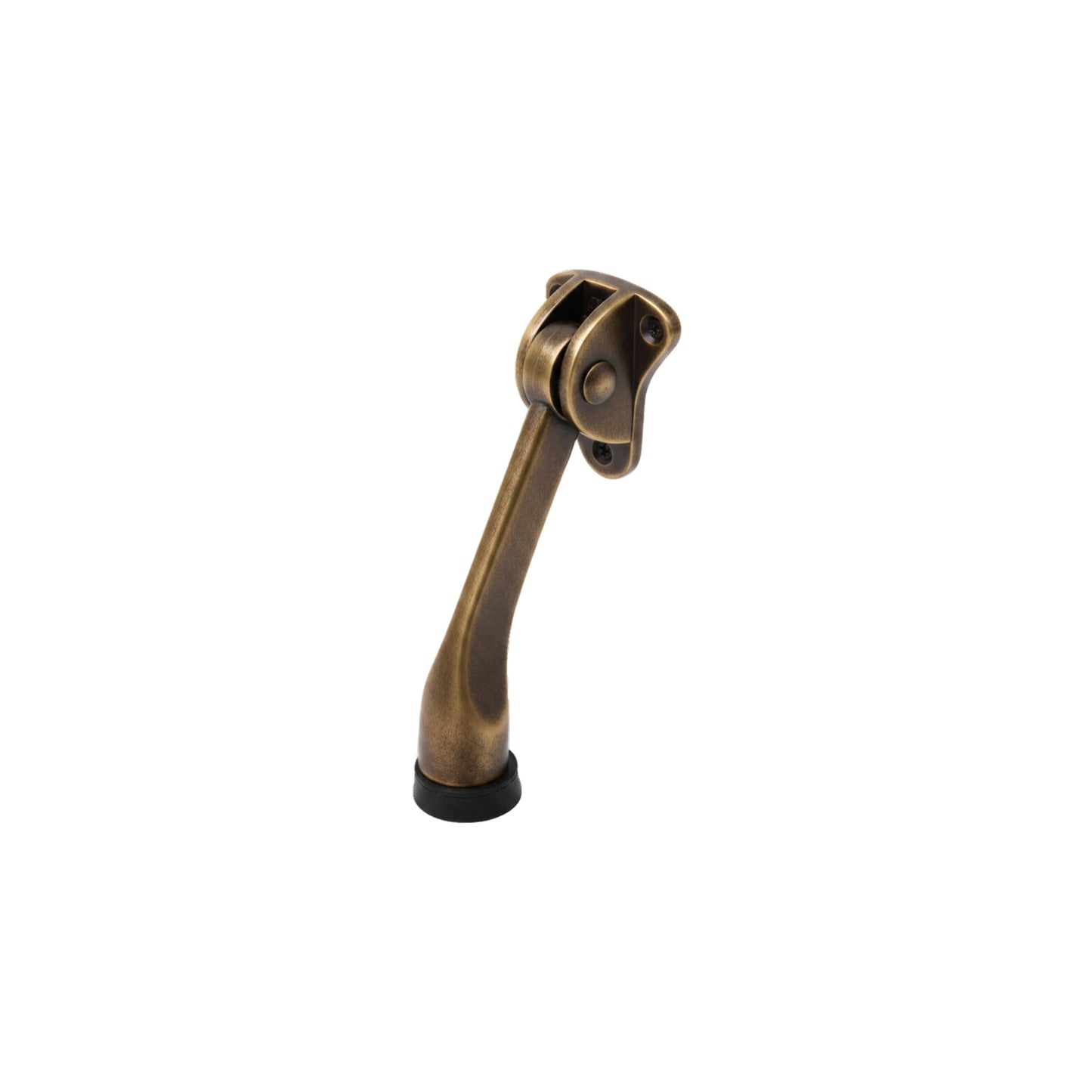 TOPE PATA DE CHIVO TH DS035