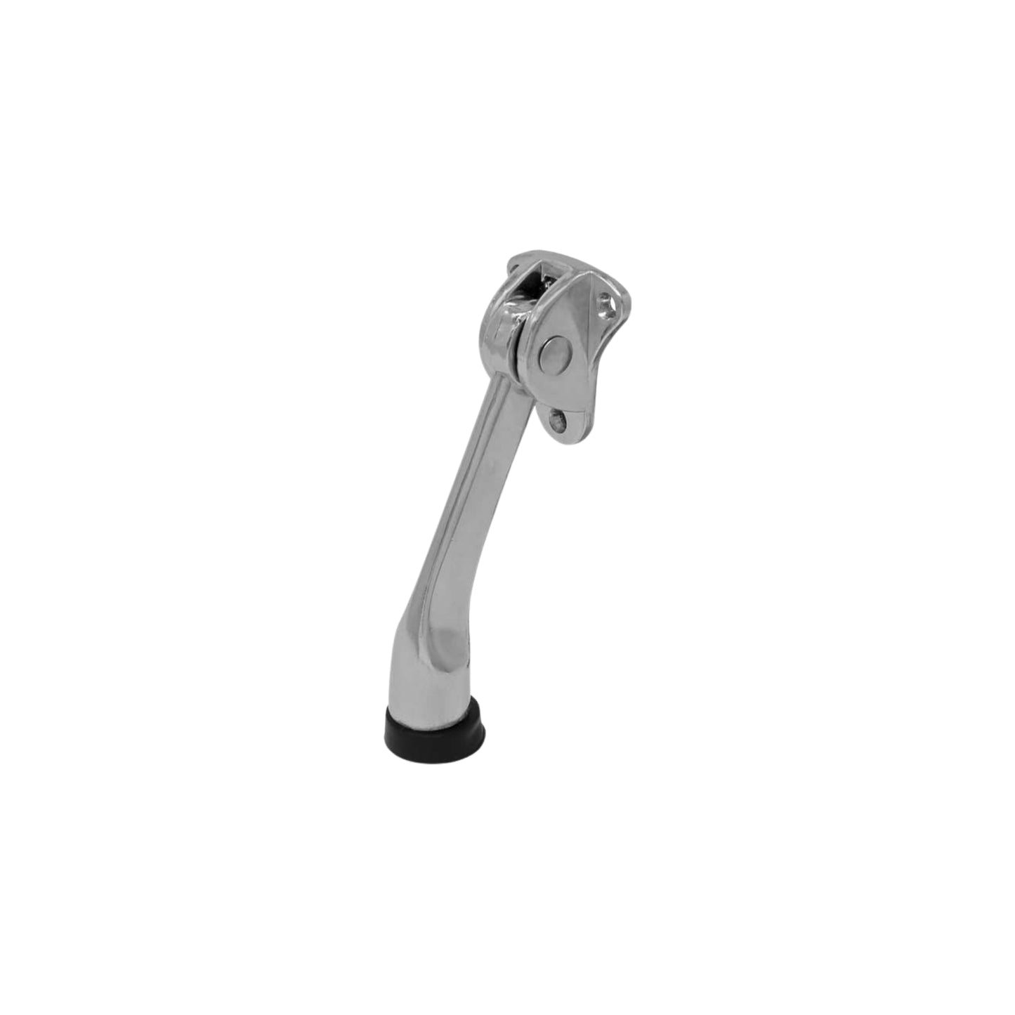TOPE PATA DE CHIVO TH DS035