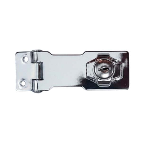PESTILLO TH PS041 3