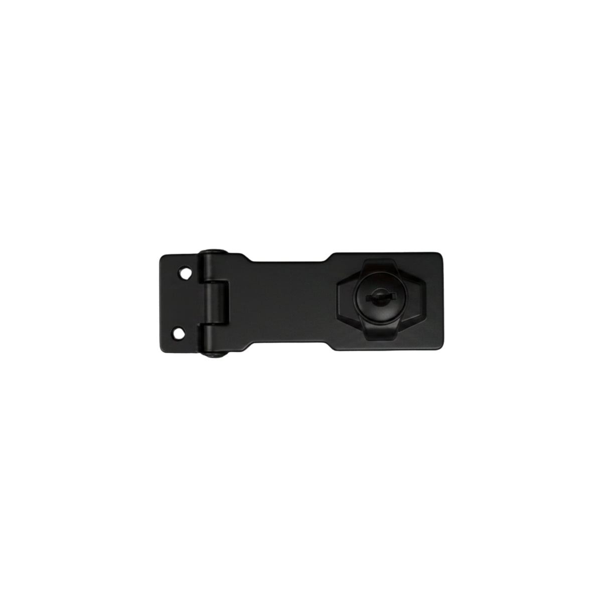 PESTILLO TH PS041 4