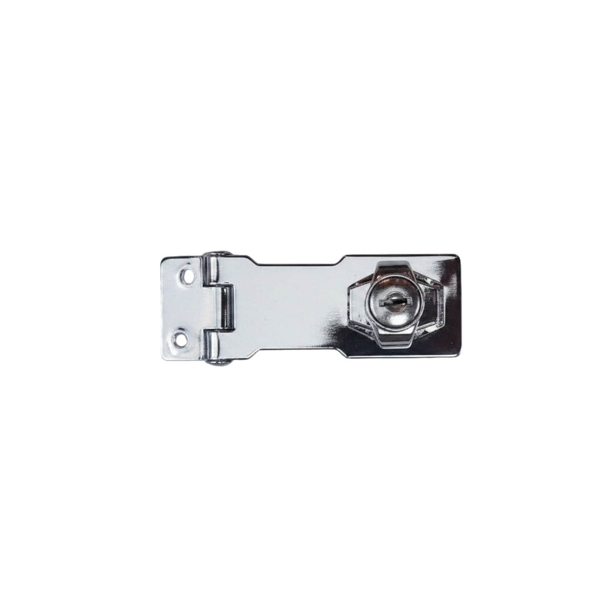 PESTILLO TH PS041 4
