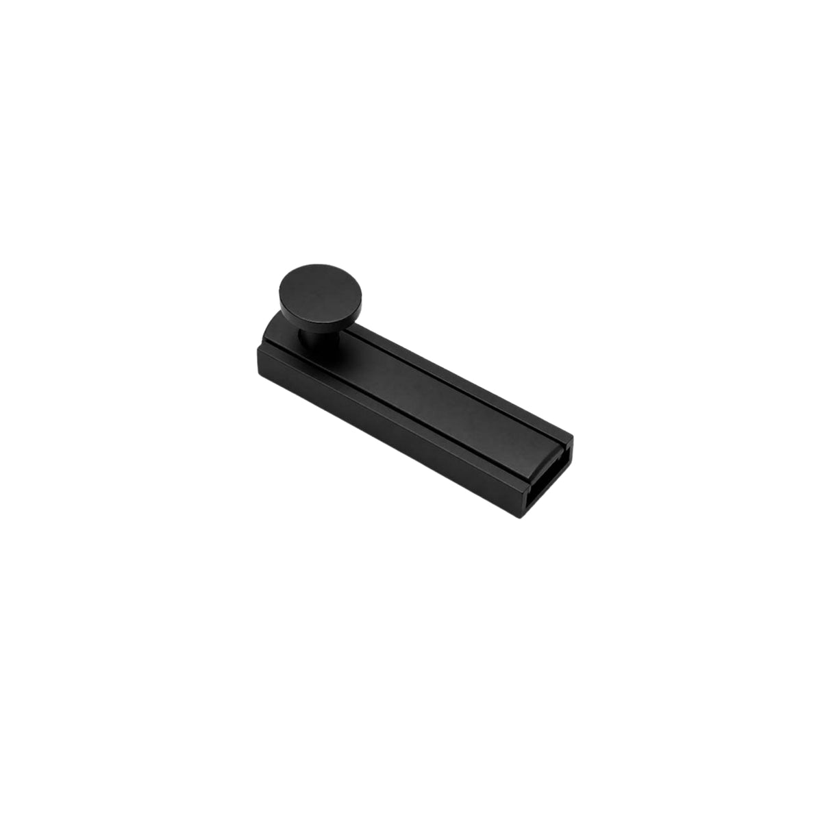 PESTILLO DE SUPERFICIE TH SB009 2