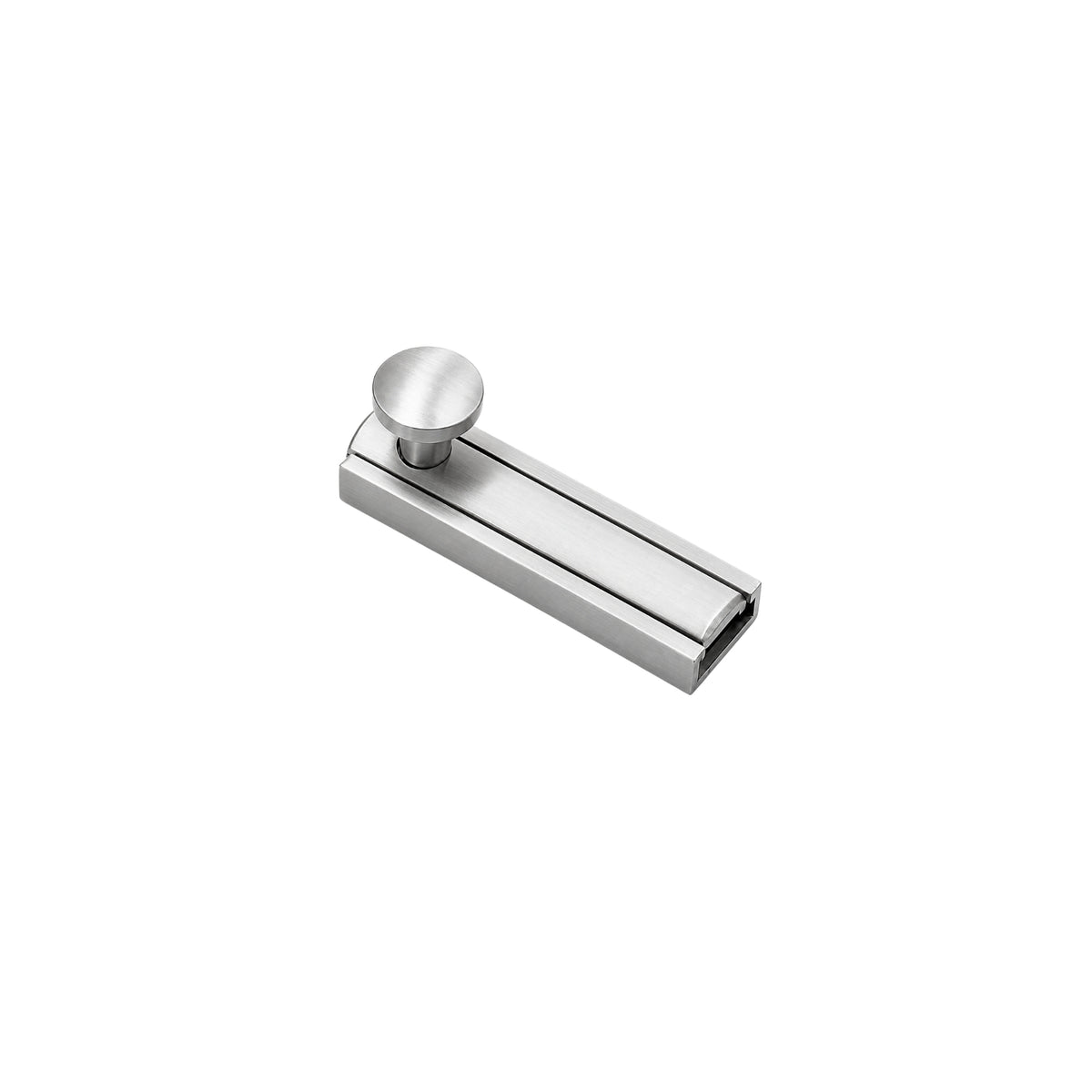 PESTILLO DE SUPERFICIE TH SB009 2