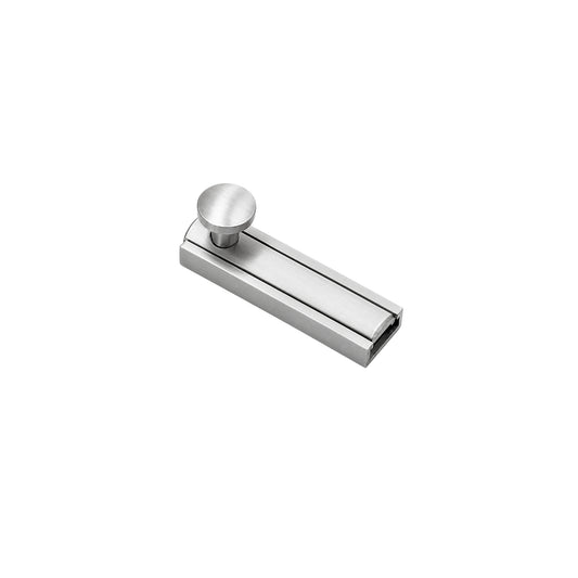 PESTILLO DE SUPERFICIE TH SB009 2