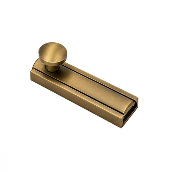 PESTILLO DE SUPERFICIE TH DB009