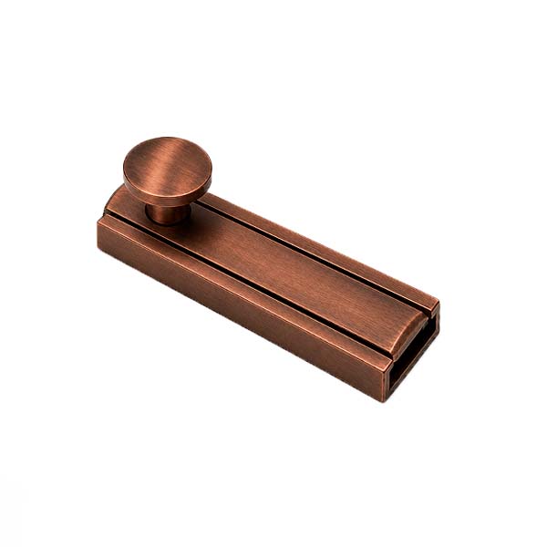 PESTILLO DE SUPERFICIE TH DB009