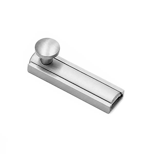 PESTILLO DE SUPERFICIE TH DB009